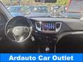 Hyundai TUCSON Hyundai Tucson 1.7 Crdi Comfort 2wd Bianco - thumbnail 2