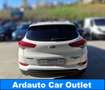 Hyundai TUCSON Hyundai Tucson 1.7 Crdi Comfort 2wd Bianco - thumbnail 9