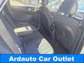 Hyundai TUCSON Hyundai Tucson 1.7 Crdi Comfort 2wd Bianco - thumbnail 4