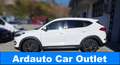 Hyundai TUCSON Hyundai Tucson 1.7 Crdi Comfort 2wd Bianco - thumbnail 11
