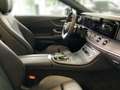 Mercedes-Benz E 200 AMG -Distronic-360 Kamera-Airscarf-Leder Blanco - thumbnail 17