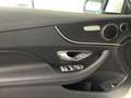 Mercedes-Benz E 200 AMG -Distronic-360 Kamera-Airscarf-Leder Blanco - thumbnail 6
