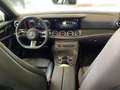 Mercedes-Benz E 200 AMG -Distronic-360 Kamera-Airscarf-Leder Blanco - thumbnail 15
