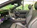 Mercedes-Benz E 200 AMG -Distronic-360 Kamera-Airscarf-Leder Weiß - thumbnail 7