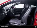 Mercedes-Benz CLE 200 CLE 200 4M Cp AMG Pano Memory LED Ambi  20" Totw Rot - thumbnail 6