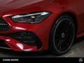 Mercedes-Benz CLE 200 CLE 200 4M Cp AMG Pano Memory LED Ambi  20" Totw Rot - thumbnail 3