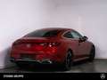 Mercedes-Benz CLE 200 CLE 200 4M Cp AMG Pano Memory LED Ambi  20" Totw Rot - thumbnail 2