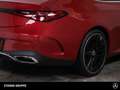 Mercedes-Benz CLE 200 CLE 200 4M Cp AMG Pano Memory LED Ambi  20" Totw Rot - thumbnail 4