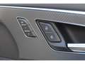 Audi RS Q8 4.0 TFSI qu.Tiptr. AHK*Softclose*MTRX*B&O!! Grau - thumbnail 13