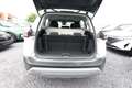 Nissan X-Trail Acenta 7S 4xSHZ Keyl Kam ACC CarPlay LED 120 kW... Weiß - thumbnail 11