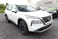 Nissan X-Trail Acenta 7S 4xSHZ Keyl Kam ACC CarPlay LED 120 kW... Weiß - thumbnail 2