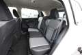 Nissan X-Trail Acenta 7S 4xSHZ Keyl Kam ACC CarPlay LED 120 kW... Weiß - thumbnail 10