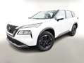 Nissan X-Trail Acenta 7S 4xSHZ Keyl Kam ACC CarPlay LED 120 kW... Weiß - thumbnail 1