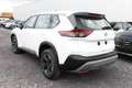 Nissan X-Trail Acenta 7S 4xSHZ Keyl Kam ACC CarPlay LED 120 kW... Weiß - thumbnail 4