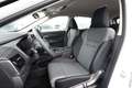 Nissan X-Trail Acenta 7S 4xSHZ Keyl Kam ACC CarPlay LED 120 kW... Weiß - thumbnail 6