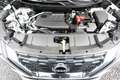 Nissan X-Trail Acenta 7S 4xSHZ Keyl Kam ACC CarPlay LED 120 kW... Weiß - thumbnail 12