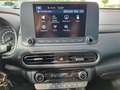 Hyundai KONA Kona Edition 30 1,0 T-GDi 2WD k2be1 Grau - thumbnail 9