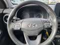 Hyundai KONA Kona Edition 30 1,0 T-GDi 2WD k2be1 Grau - thumbnail 8
