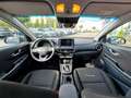 Hyundai KONA Kona Edition 30 1,0 T-GDi 2WD k2be1 Grau - thumbnail 12