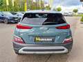 Hyundai KONA Kona Edition 30 1,0 T-GDi 2WD k2be1 Grau - thumbnail 4