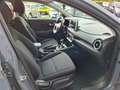 Hyundai KONA Kona Edition 30 1,0 T-GDi 2WD k2be1 Grau - thumbnail 11