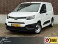 Toyota Proace City 1.5 D-4D / Airco / Cruise Control / BlueTooth (han Blanc - thumbnail 1
