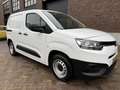 Toyota Proace City 1.5 D-4D / Airco / Cruise Control / BlueTooth (han Blanc - thumbnail 7