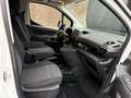 Toyota Proace City 1.5 D-4D / Airco / Cruise Control / BlueTooth (han Blanc - thumbnail 11