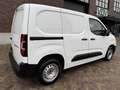 Toyota Proace City 1.5 D-4D / Airco / Cruise Control / BlueTooth (han Blanc - thumbnail 2
