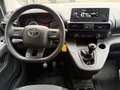 Toyota Proace City 1.5 D-4D / Airco / Cruise Control / BlueTooth (han Blanc - thumbnail 3