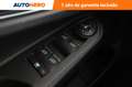 Ford B-Max 1.6TDCi Trend 95 Blanco - thumbnail 25