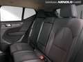 Volvo XC40 XC 40 T3 2WD Momentum Pro Kamera Navi LED Sitzh. Schwarz - thumbnail 10