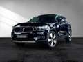 Volvo XC40 XC 40 T3 2WD Momentum Pro Kamera Navi LED Sitzh. Schwarz - thumbnail 2
