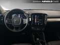 Volvo XC40 XC 40 T3 2WD Momentum Pro Kamera Navi LED Sitzh. Schwarz - thumbnail 9