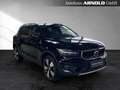 Volvo XC40 XC 40 T3 2WD Momentum Pro Kamera Navi LED Sitzh. Schwarz - thumbnail 7