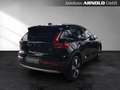 Volvo XC40 XC 40 T3 2WD Momentum Pro Kamera Navi LED Sitzh. Schwarz - thumbnail 5