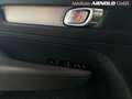 Volvo XC40 XC 40 T3 2WD Momentum Pro Kamera Navi LED Sitzh. Schwarz - thumbnail 14