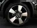 Volvo XC40 XC 40 T3 2WD Momentum Pro Kamera Navi LED Sitzh. Schwarz - thumbnail 15