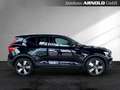 Volvo XC40 XC 40 T3 2WD Momentum Pro Kamera Navi LED Sitzh. Schwarz - thumbnail 6