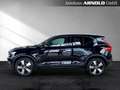 Volvo XC40 XC 40 T3 2WD Momentum Pro Kamera Navi LED Sitzh. Schwarz - thumbnail 3