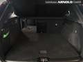 Volvo XC40 XC 40 T3 2WD Momentum Pro Kamera Navi LED Sitzh. Schwarz - thumbnail 11