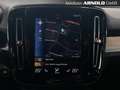 Volvo XC40 XC 40 T3 2WD Momentum Pro Kamera Navi LED Sitzh. Schwarz - thumbnail 12