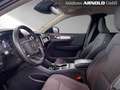 Volvo XC40 XC 40 T3 2WD Momentum Pro Kamera Navi LED Sitzh. Schwarz - thumbnail 8