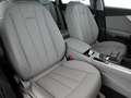 Audi A4 Avant 35 TFSI S-Line Aut LED RADAR NAVI LEDER Schwarz - thumbnail 13