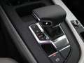 Audi A4 Avant 35 TFSI S-Line Aut LED RADAR NAVI LEDER Schwarz - thumbnail 16