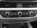 Audi A4 Avant 35 TFSI S-Line Aut LED RADAR NAVI LEDER Schwarz - thumbnail 15