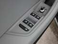 Audi A4 Avant 35 TFSI S-Line Aut LED RADAR NAVI LEDER Schwarz - thumbnail 23