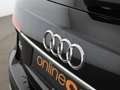 Audi A4 Avant 35 TFSI S-Line Aut LED RADAR NAVI LEDER Schwarz - thumbnail 7