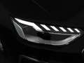 Audi A4 Avant 35 TFSI S-Line Aut LED RADAR NAVI LEDER Schwarz - thumbnail 9