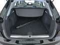 Audi A4 Avant 35 TFSI S-Line Aut LED RADAR NAVI LEDER Schwarz - thumbnail 26